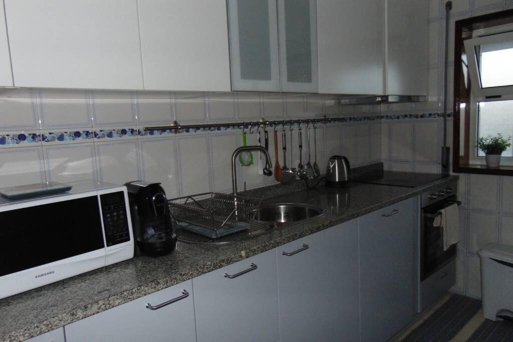East House Apartment Porto