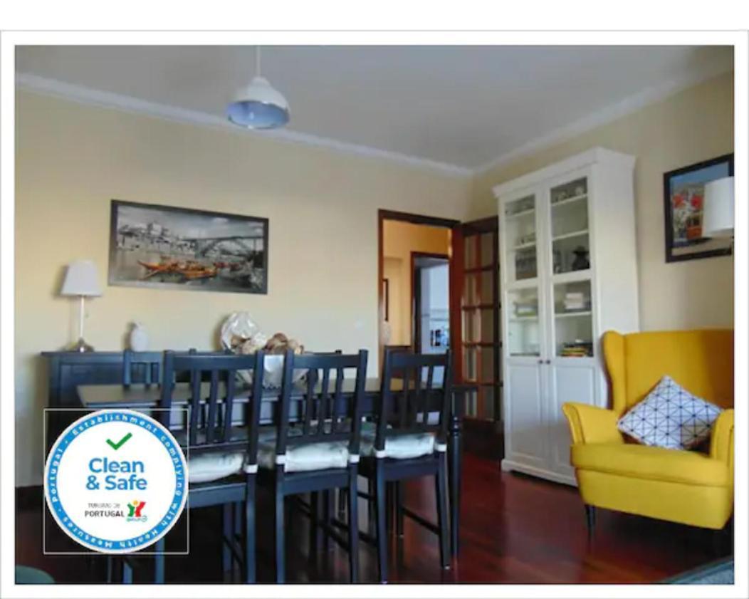 Apartment East House