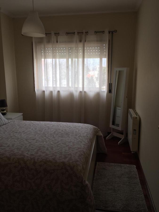 East House Apartment