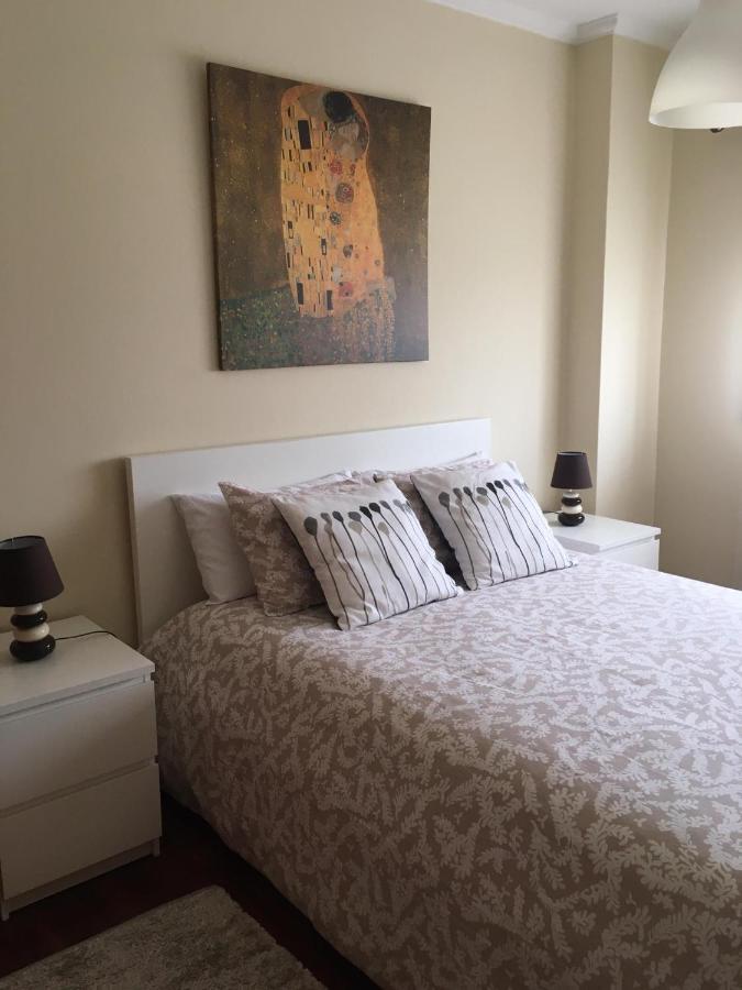 Apartamento East House Porto