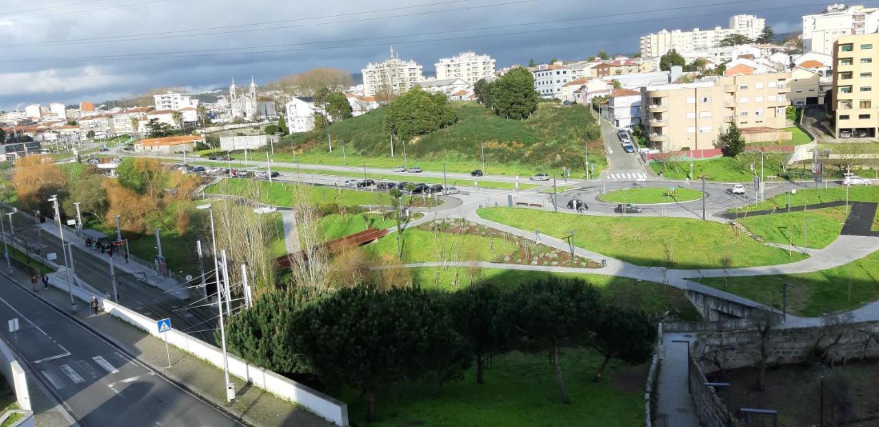 East House Apartamento *